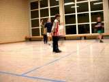 Hohegei� 2003 023