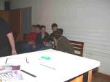 Hohegei� 2003 026