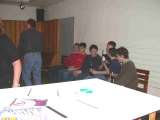 Hohegei� 2003 027