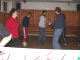 Hohegei� 2003 028