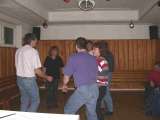 Hohegei� 2003 029