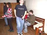 Hohegei� 2003 030