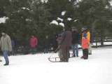 Hohegei� 2003 032