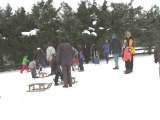 Hohegei� 2003 034
