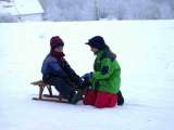 Hohegei� 2003 039