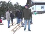 Hohegei� 2003 048
