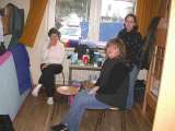 Hohegei� 2003 049