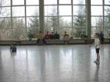 Hohegei� 2003 050