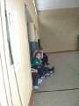 Hohegei� 2003 051