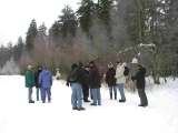 Hohegei� 2003 059
