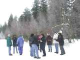 Hohegei� 2003 061