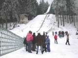 Hohegei� 2003 062