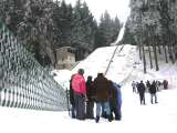 Hohegei� 2003 063
