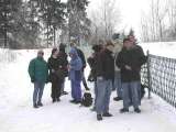 Hohegei� 2003 064