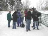 Hohegei� 2003 065