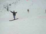 Hohegei� 2003 066