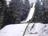 Hohegei� 2003 069