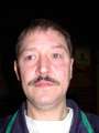Hohegei� 2003 071