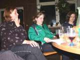 Hohegei� 2003 073