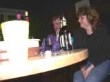 Hohegei� 2003 075