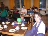 Hohegei� 2003 076