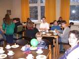 Hohegei� 2003 077