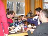 Hohegei� 2003 078