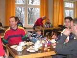 Hohegei� 2003 079