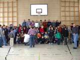 Hohegei� 2003 082