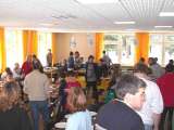 Hohegei� 2003 090